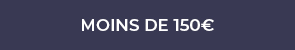 moins de 100 euro