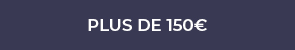 plus de 100 euro