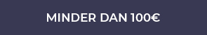 moins de 50 euro