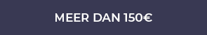 plus de 100 euro