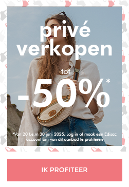 privé verkopen