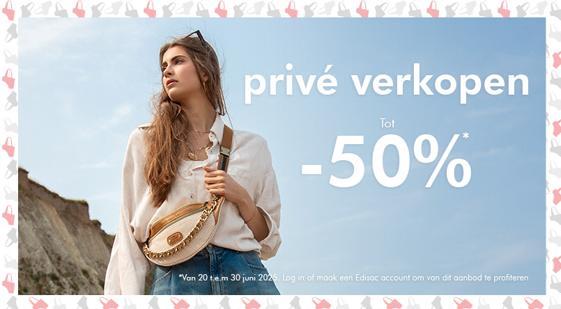 privé verkopen