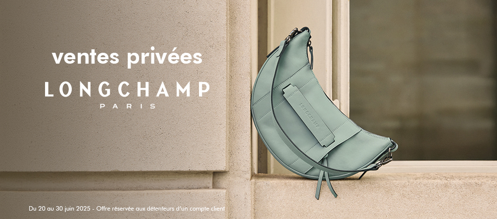 longchamp