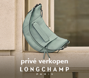 Longchamp