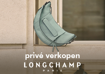 Longchamp