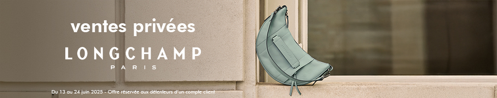 longchamp