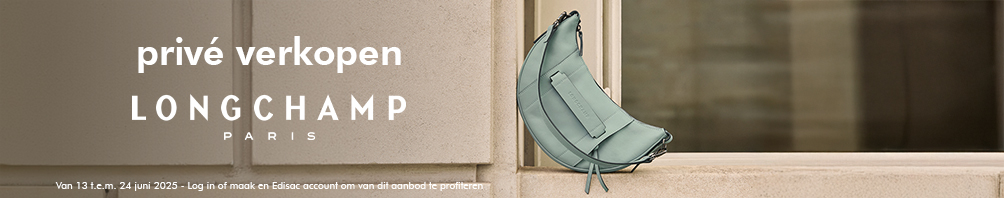 longchamp