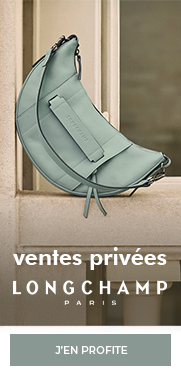 sac longchamp nouvelle collection