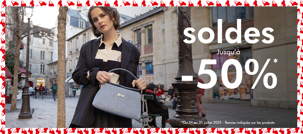 soldes