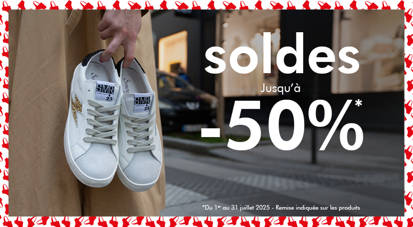 soldes