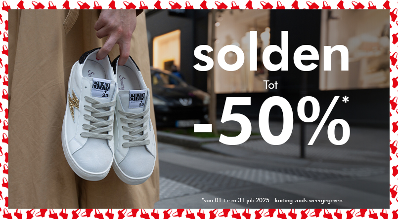 solden