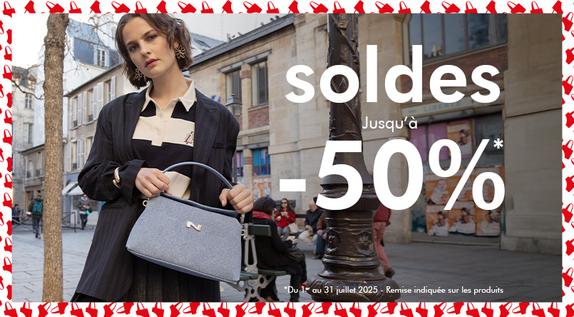 soldes