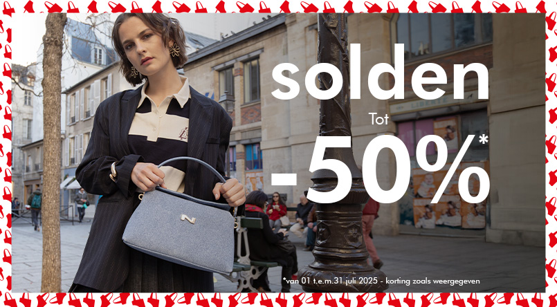 solden