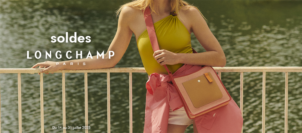 longchamp