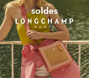 Longchamp
