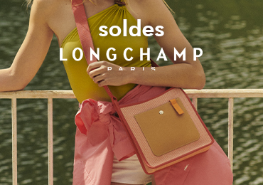 Longchamp