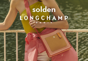 Longchamp