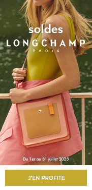 sac longchamp nouvelle collection