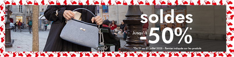 soldes