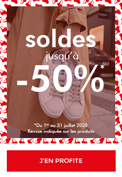soldes