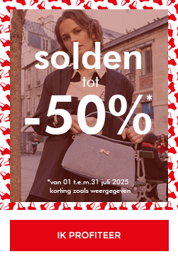 solden