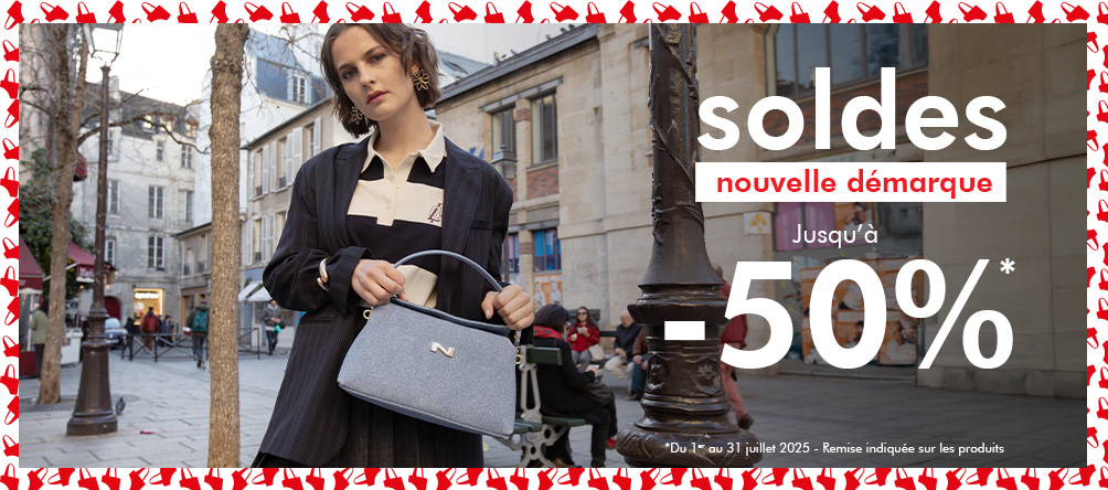 soldes