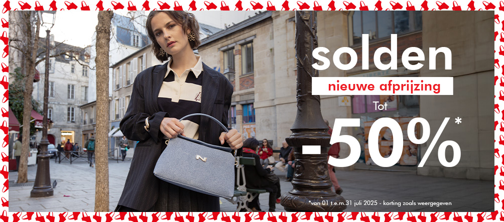 solden