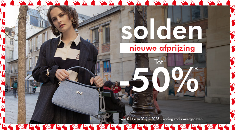 solden