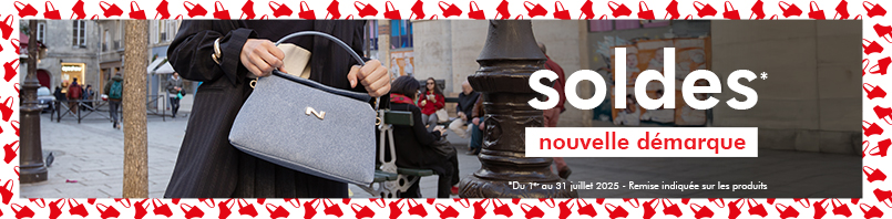 soldes