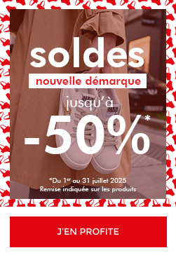 soldes