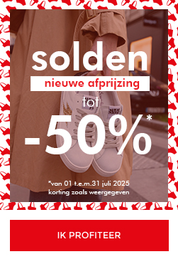 solden
