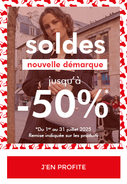 soldes