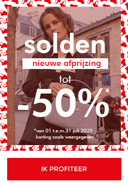 solden