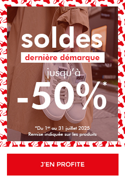 soldes