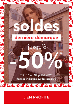 soldes