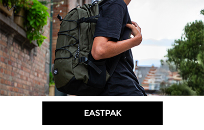 sac a dos eastpak