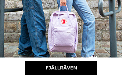 sac a dos fjallraven