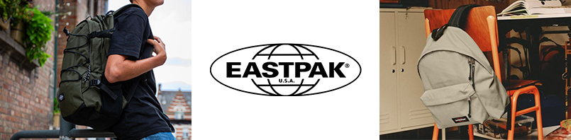 sac eastpak