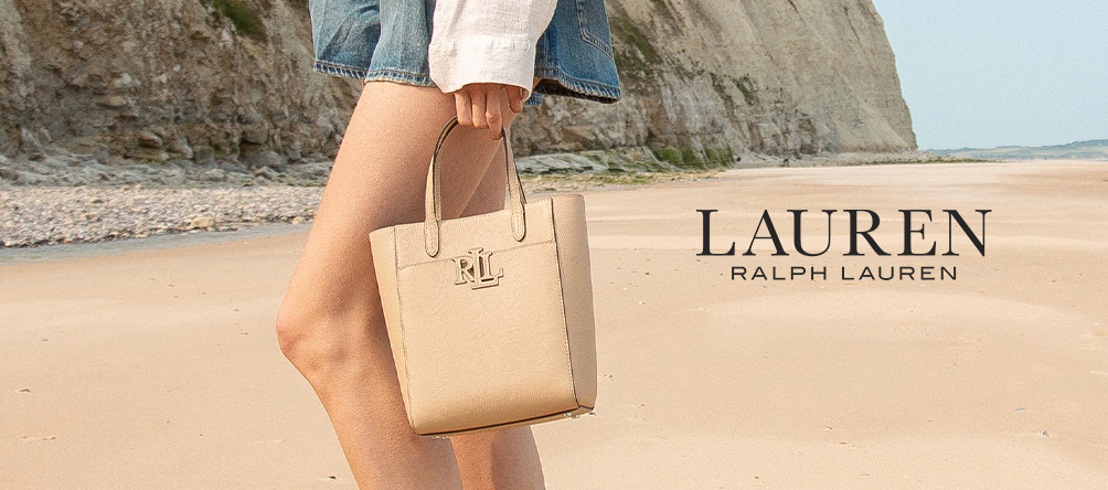 lauren ralph lauren