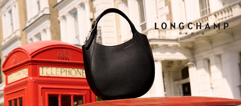 longchamp