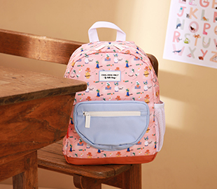 destockage scolaire