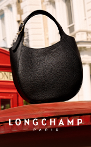 sac longchamp nouvelle collection