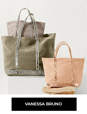 sac à main longchamp