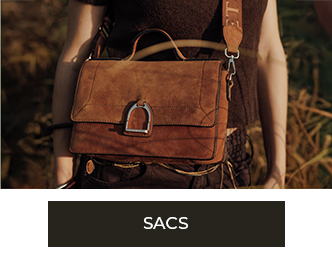 sacs