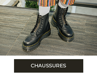 chaussures