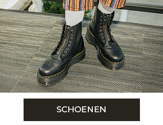 schoenen