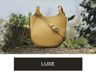 luxe