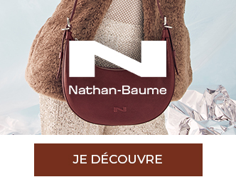 sacs nathan baume