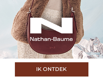 handtassen nathan baume