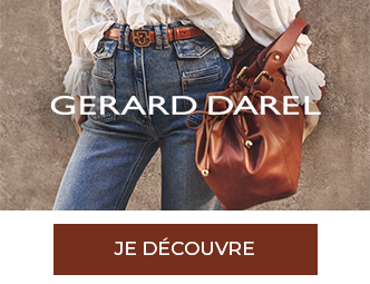 sacs gerard darel